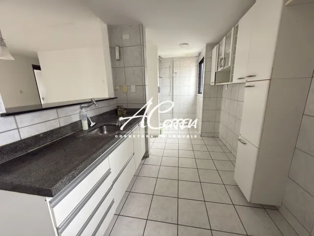 Imagem 2: Apartamento Tambaú Oportunidade !