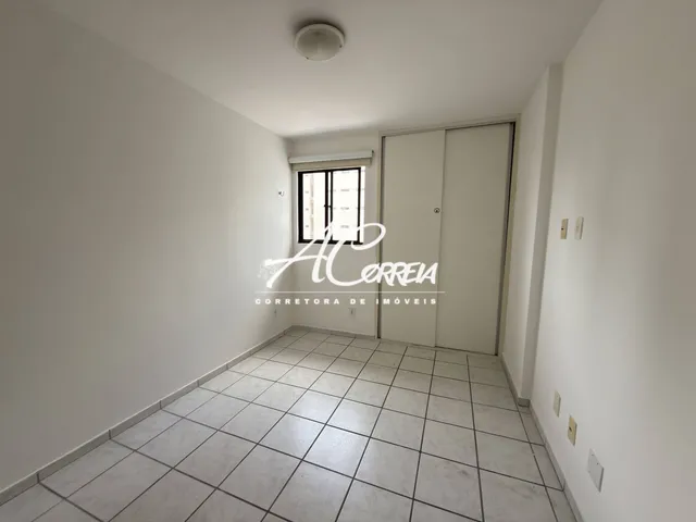 Imagem 3: Apartamento Tambaú Oportunidade !