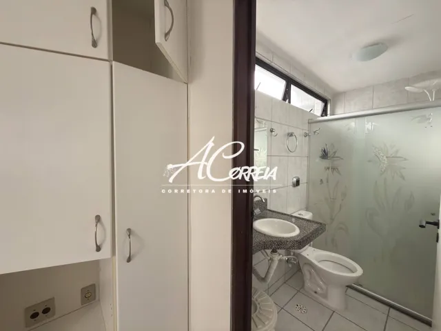 Imagem 4: Apartamento Tambaú Oportunidade !