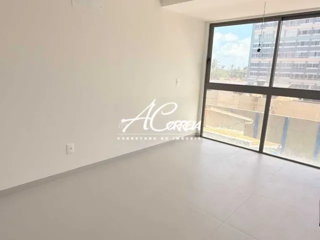 Imagem 8: Apartamento em Cabo Branco, João Pessoa/PB