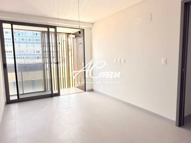 Imagem 3: Apartamento em Cabo Branco, João Pessoa/PB