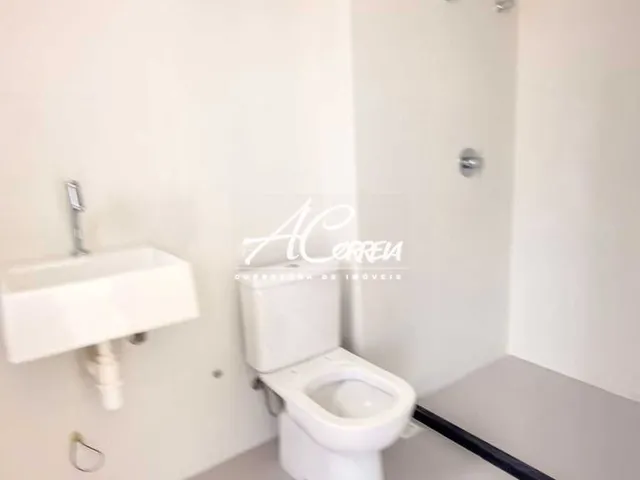 Imagem 14: Apartamento em Cabo Branco, João Pessoa/PB