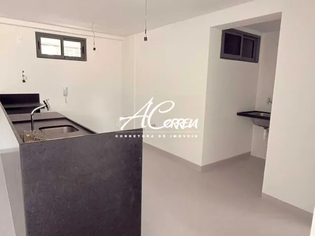 Imagem 13: Apartamento em Cabo Branco, João Pessoa/PB