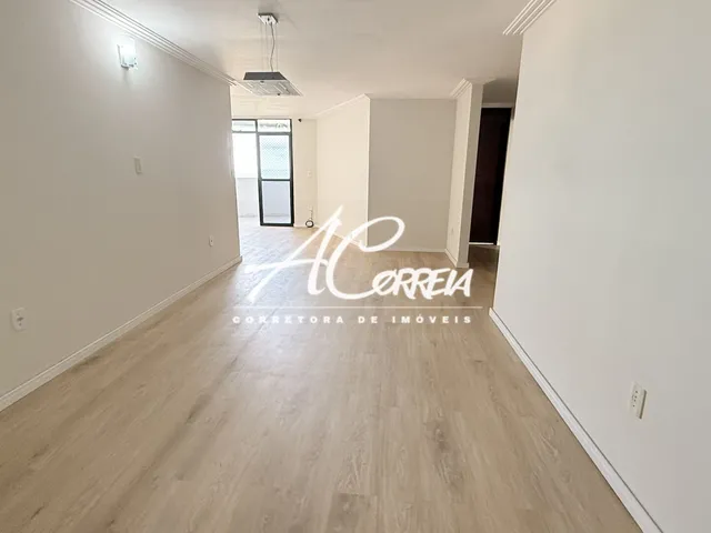 Imagem: Apartamento VISTA MAR VISTA MAR ANDAR ALTO!