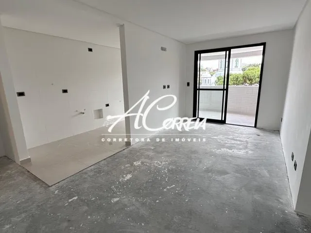 Imagem 11: Apartamento Pronto para Morar! Mercês /São Francisco