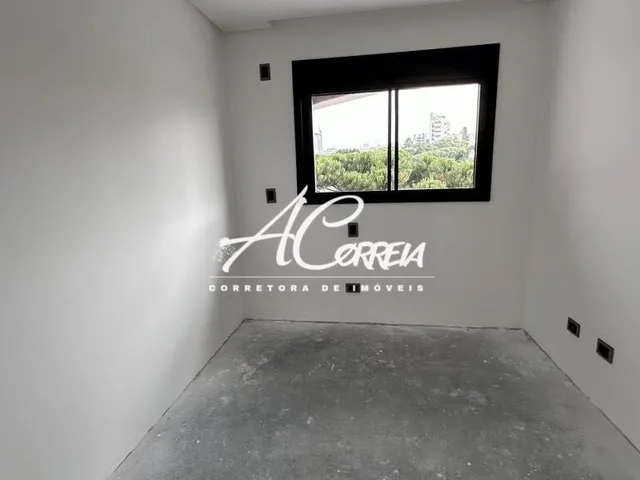 Imagem 6: Apartamento Pronto para Morar! Mercês /São Francisco