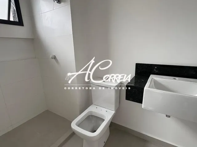 Imagem 12: Apartamento Pronto para Morar! Mercês /São Francisco