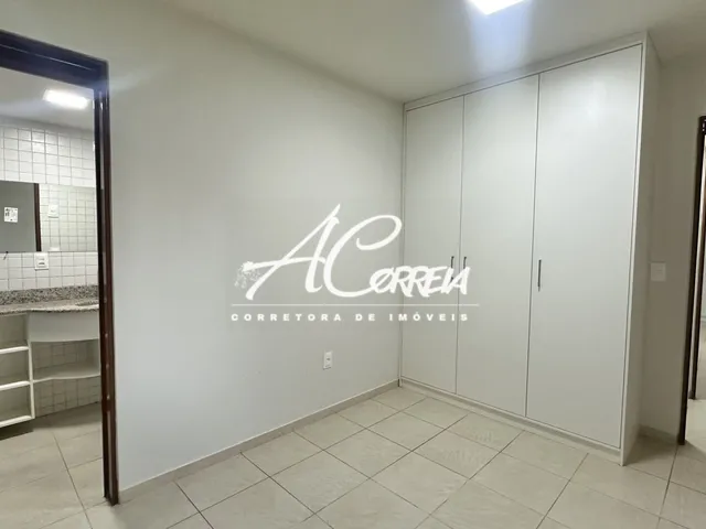 Imagem 10: Apartamento Beira mar Cabo Branco