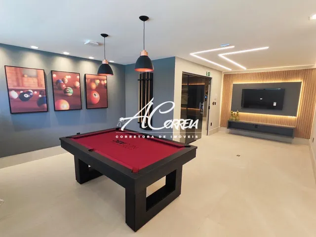 Imagem 3: Apartamento Miramar Alto Padrão