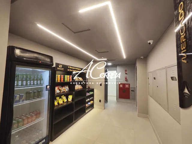 Imagem 11: Apartamento Miramar Alto Padrão