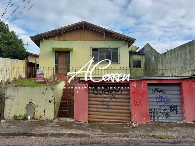 Imagem 4: Terreno Vista Alegre Ótima Região