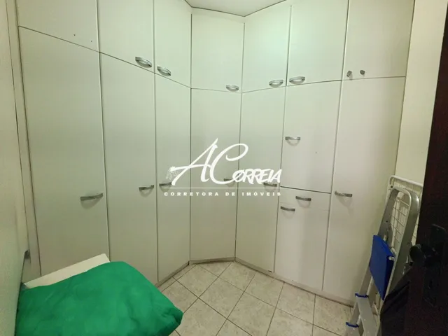 Imagem 6: Apartamento Quadra do Mar! Cabo Branco