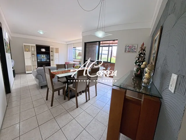 Imagem 8: Apartamento Quadra do Mar! Cabo Branco