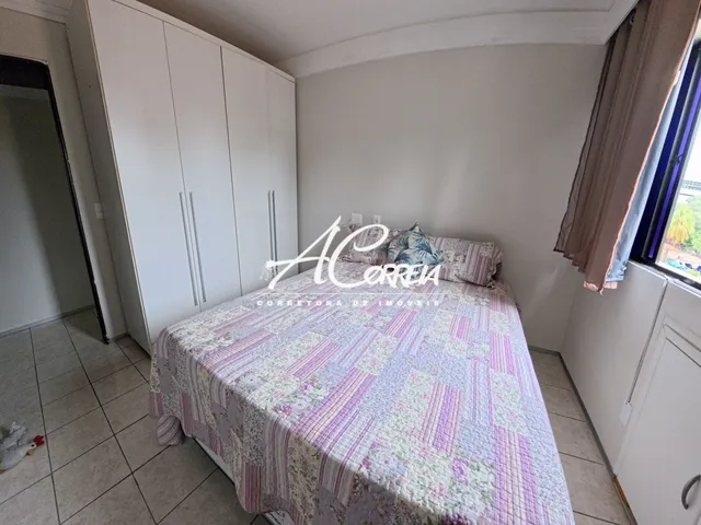 Imagem 12: Apartamento Quadra do Mar! Cabo Branco