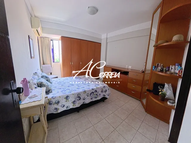 Imagem 5: Apartamento Quadra do Mar! Cabo Branco