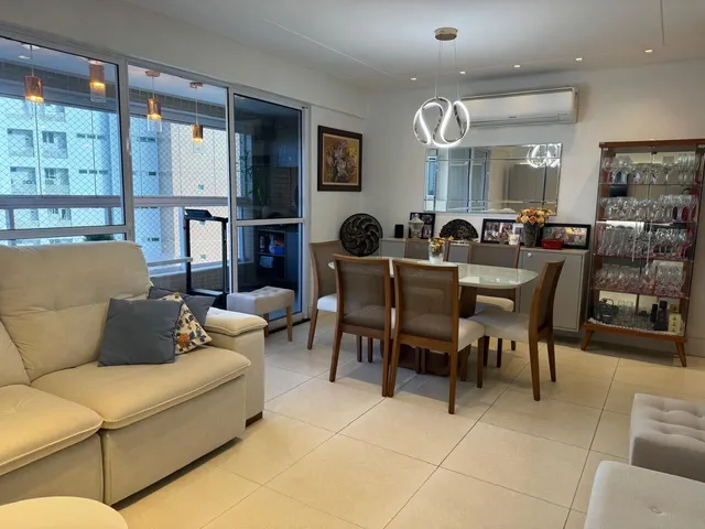 Imagem 13: Apartamento Miramar Imperdível !- João Pessoa/PB