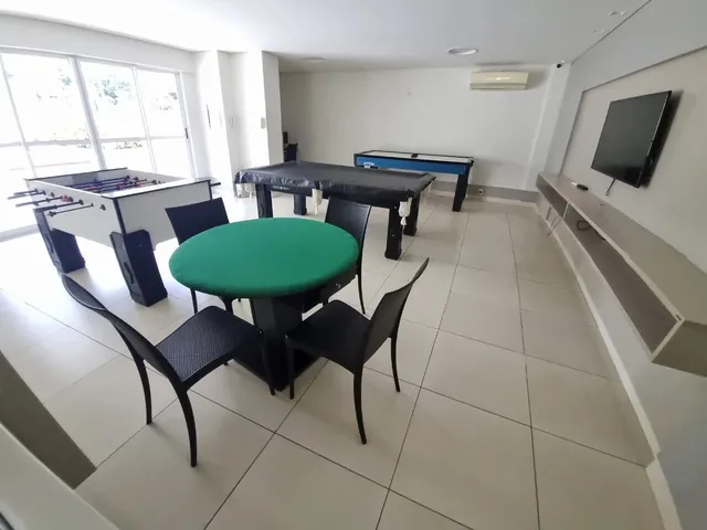 Imagem 5: Apartamento Miramar Imperdível !- João Pessoa/PB
