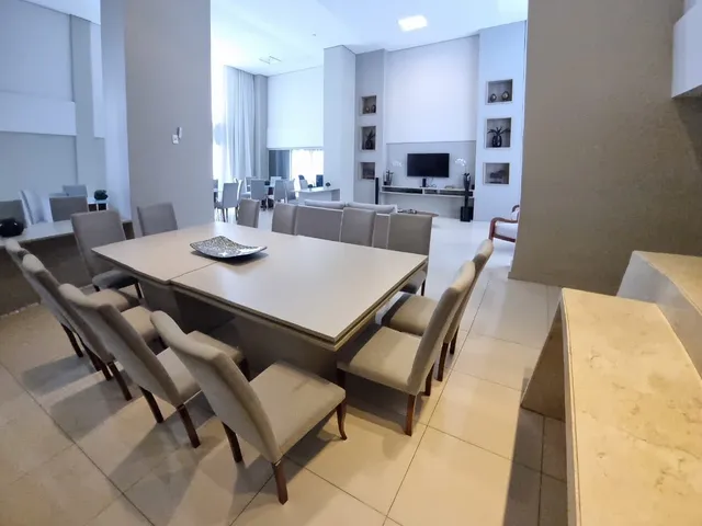 Imagem 12: Apartamento Miramar Imperdível !- João Pessoa/PB