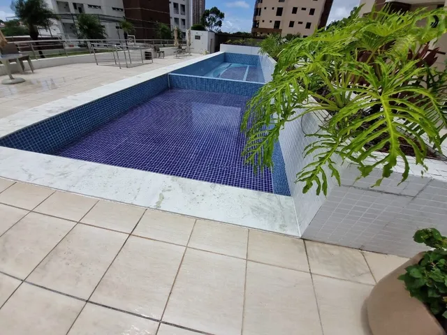 Imagem 10: Apartamento Miramar Imperdível !- João Pessoa/PB