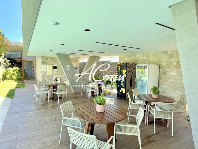 Imagem 12: Casa Alto Padrão em Condomínio
