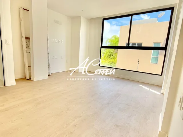 Imagem 11: Casa Alto Padrão em Condomínio