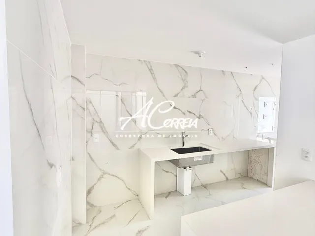 Imagem 5: Casa Alto Padrão em Condomínio