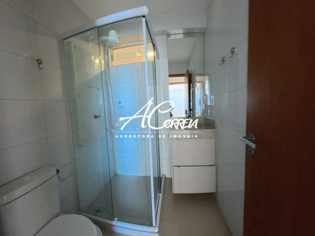 Imagem 7: Apartamento Altiplano- Vista Mar 2 quartos 1 vaga