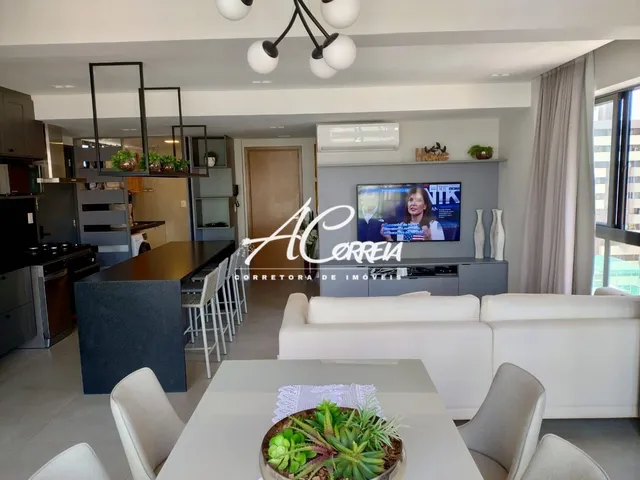 Imagem 8: Apartamento Duplex em Tambaú
