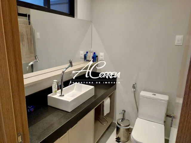 Imagem 12: Apartamento Duplex em Tambaú