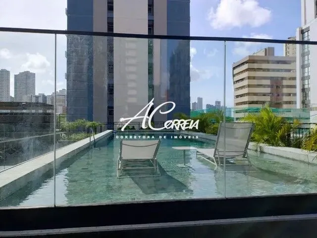 Imagem 3: Apartamento Duplex em Tambaú