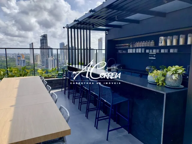 Imagem 4: Apartamento Duplex em Tambaú