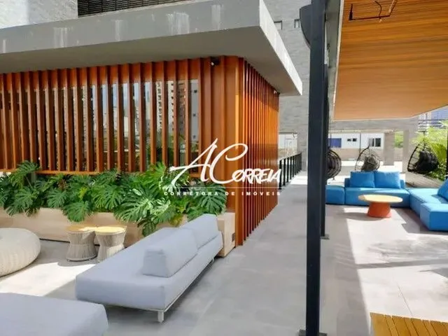 Imagem 13: Apartamento Duplex em Tambaú