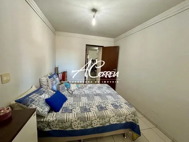 Imagem 9: Apartamento Amplo Manaíra - João Pessoa/PB
