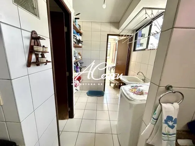 Imagem 11: Apartamento Amplo Manaíra - João Pessoa/PB