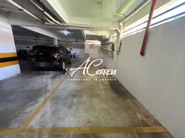 Imagem 2: Apartamento Amplo Manaíra - João Pessoa/PB