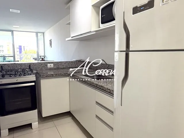 Imagem 6: Apartamento Beira Mar Cabo Branco, João Pessoa/PB