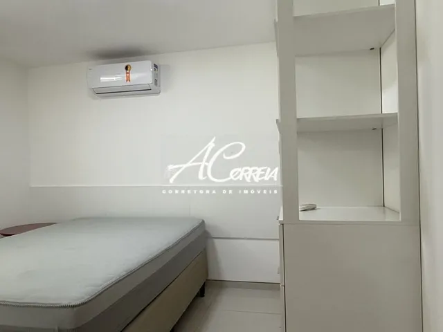 Imagem 13: Apartamento Beira Mar Cabo Branco, João Pessoa/PB