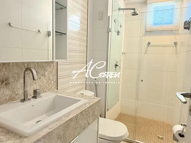 Imagem 14: APARTAMENTO ALTO PADRÃO MOBILIADO COM VISTA MAR EM CABO BRANCO