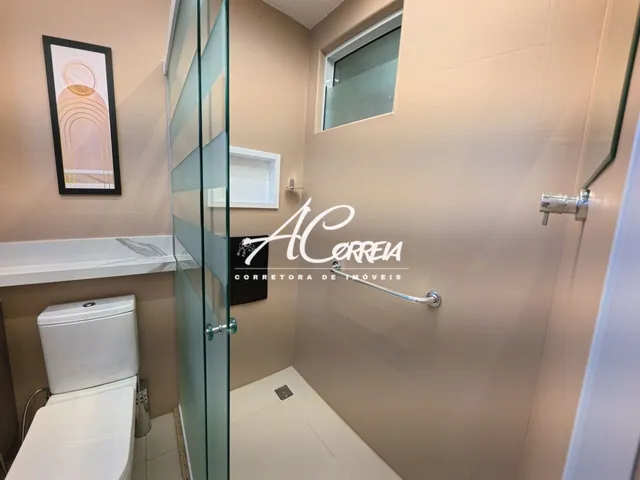 Imagem 3: Apartamento Alto Padrão (Porteira Fechada)- Tambaú