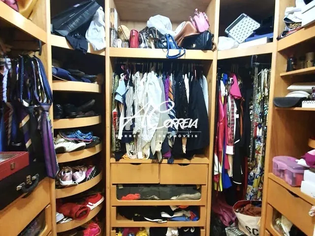 Imagem 16: Apartamento Cobertura Totalmente Mobiliada Tambaú