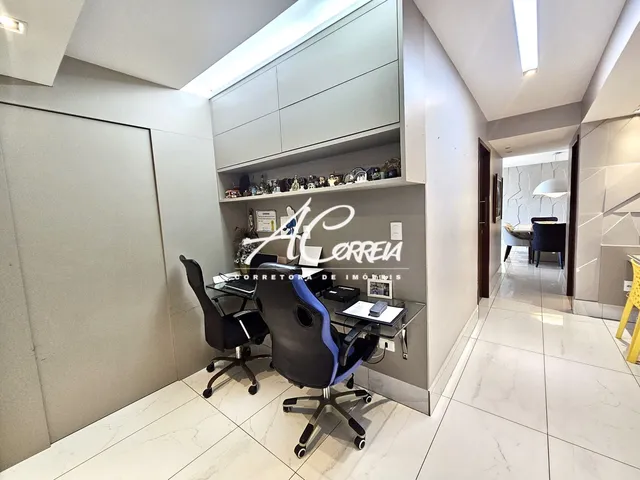 Imagem 7: Apartamento Maravilhoso! Ma quadra da praia de Cabo Branco-João Pessoa