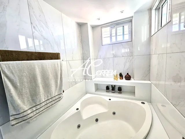Imagem 2: Apartamento Maravilhoso! Ma quadra da praia de Cabo Branco-João Pessoa