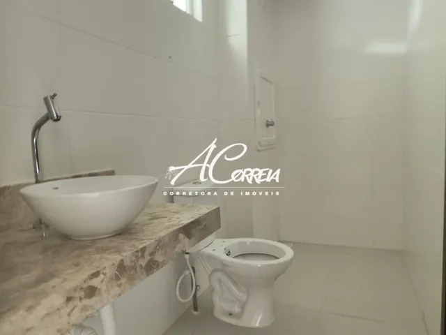Imagem 16: Apartamento com Terraço Privativo Beira-Mar do Bessa