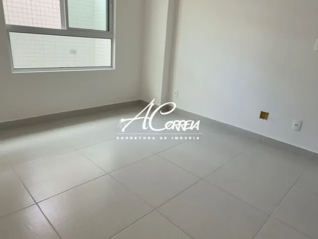 Imagem 6: Apartamento com Terraço Privativo Beira-Mar do Bessa