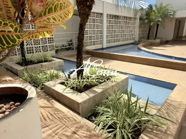 Imagem 5: Apartamento Beira Mar - Cabo Branco - João Pessoa/PB