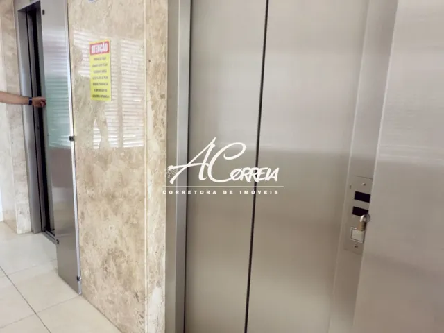 Imagem 2: Apartamento Beira Mar - Cabo Branco - João Pessoa/PB