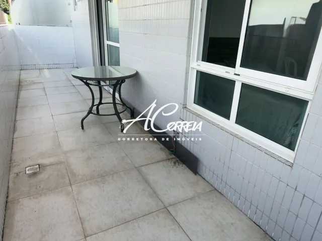Imagem 16: Apartamento Beira Mar - Cabo Branco - João Pessoa/PB