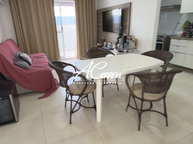 Imagem 8: Apartamento Beira Mar - Cabo Branco - João Pessoa/PB
