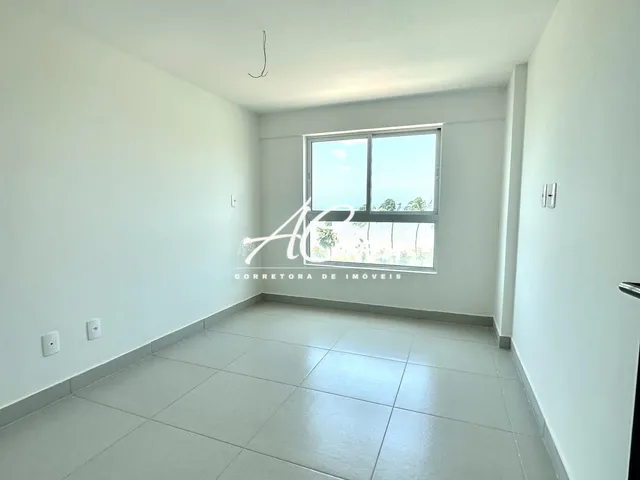 Imagem 8: Cobertura VISTA MAR!! Cabo Branco
