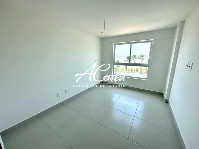 Imagem 7: Cobertura VISTA MAR!! Cabo Branco